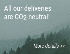 Green Shipping