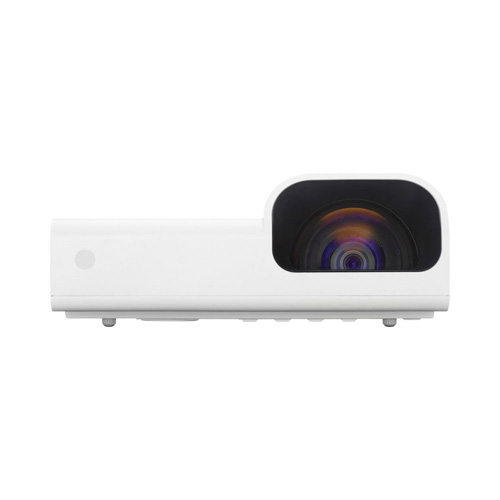 Sony VPL-SW225 Produktbild side L