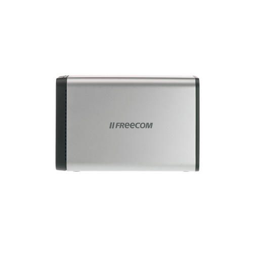 Freecom 56073 Produktbild side L
