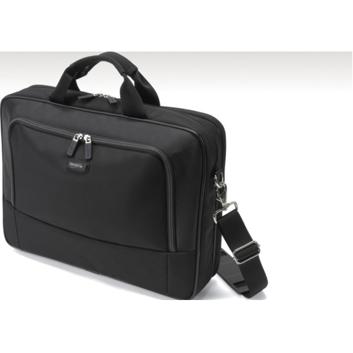 Dicota MotionComfort Produktbild front L