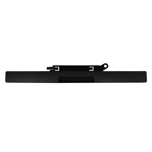 DELL 520-11049 Produktbild front L