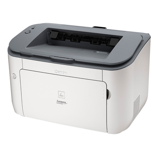 Canon Laser Shot LBP6200d Produktbild side L