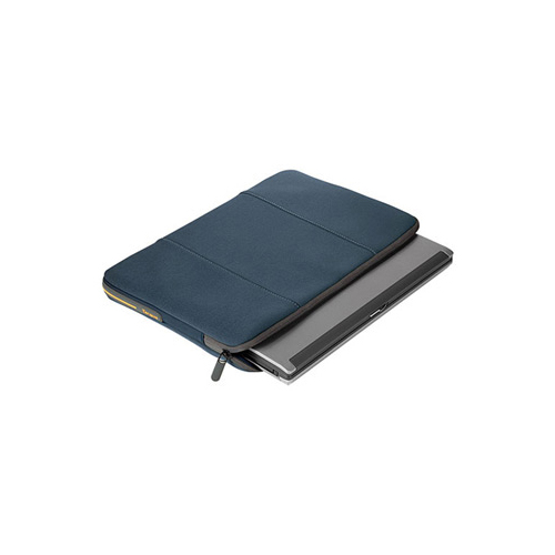 Targus TSS23602EU Produktbild side L