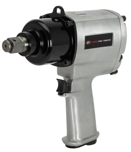 3/4" Drive - Air Impact Wrench - 3/8" NPT - 956 ft-lb max. Torque Produktbild front L