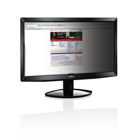 Fujitsu S26391-F6097-L323 Produktbild front M