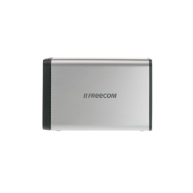 Freecom 56073 Produktbild side M
