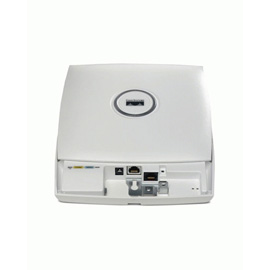 Cisco Aironet 1131AG IEEE 802.11 A/B/G Access Point Produktbild back M