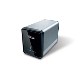 Data Storage