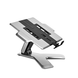 Fujitsu Notebook Stand II Produktbild front M