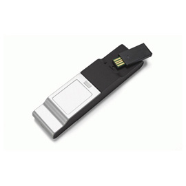 Dicota PinPoint Pro Produktbild back M
