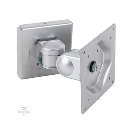 Dataflex ViewMate Monitor-Arm 462 Produktbild front M