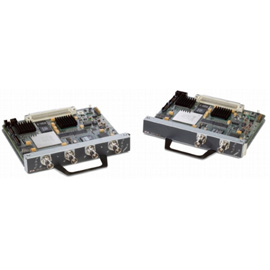 Cisco 2 Port Spare Produktbild front M