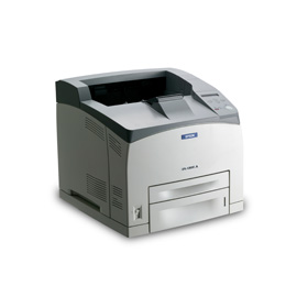 Epson Epson EPL-N3000T Produktbild front M
