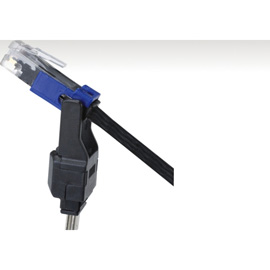 Dicota Connect Pro Produktbild back M