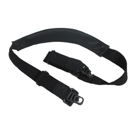 Dicota Shoulder Strap Produktbild