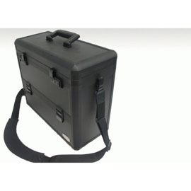 Dicota Shoulder Strap Produktbild side M