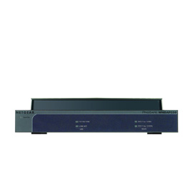 Netgear WNDAP350 Produktbild front M