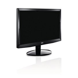 Fujitsu S26391-F6097-L324 Produktbild back M