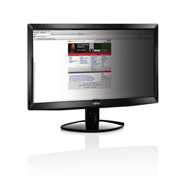 Fujitsu S26391-F6097-L320 Produktbild front M