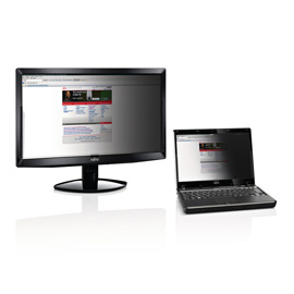 Fujitsu S26391-F6097-L320 Produktbild back M
