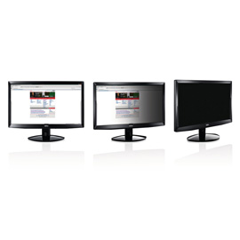 Fujitsu S26391-F6097-L320 Produktbild side M