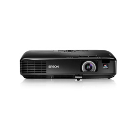Epson Epson EB-1723 Produktbild front M