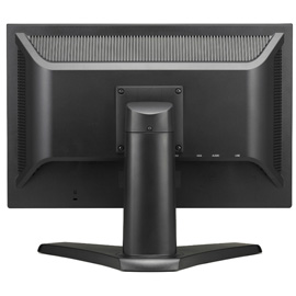 iiyama ProLite T2250MTS-B1 Produktbild back M