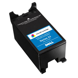 DELL T106N Cartridge Produktbild front M
