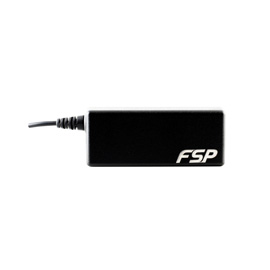 FSP/Fortron NET 40 Produktbild side M