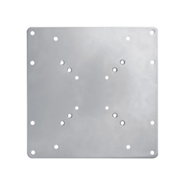 Newstar VESA adapter plate Produktbild
