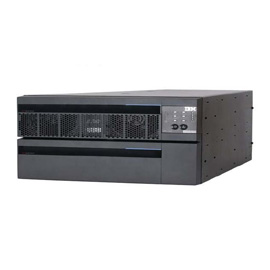 Uninterruptible Power Supplies