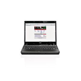 Fujitsu S26391-F6097-L134 Produktbild side M