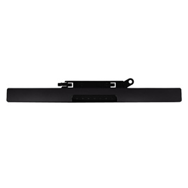 DELL 520-11049 Produktbild front M
