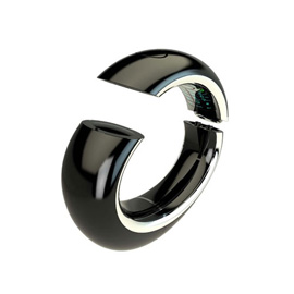 AEG ECLIPSE Produktbild side M