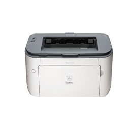 Canon Laser Shot LBP6200d Produktbild front M