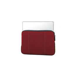 Targus TSS23601EU Produktbild side M