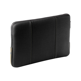 Targus TSS236EU Produktbild front M