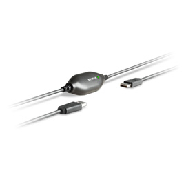 USB Kabel