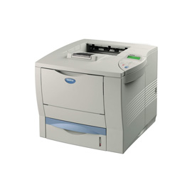 Brother HL-7050N Produktbild front M