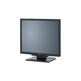 Fujitsu E line E19-6 Produktbild side M