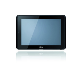 Fujitsu STYLISTIC ST Series Q550 Produktbild front M