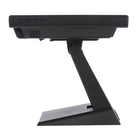 iiyama ProLite T1532SR-B1 Produktbild back M