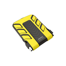 A-DATA 1TB SH93 Produktbild front M