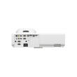 Sony VPL-SW225 Produktbild back S