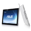 Asus R50 series EP121-1A013M Produktbild front S