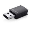 Belkin N300 Produktbild front S