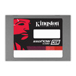 Kingston 120GB SSDNow KC100 Produktbild front S