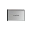Freecom 56073 Produktbild side S