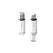 A-DATA 32GB C906 Produktbild front S