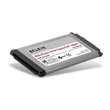 Belkin Media Reader-Writer ExpressCard Adapter Produktbild front S